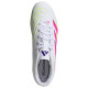 Adidas Predator Club FG/MG